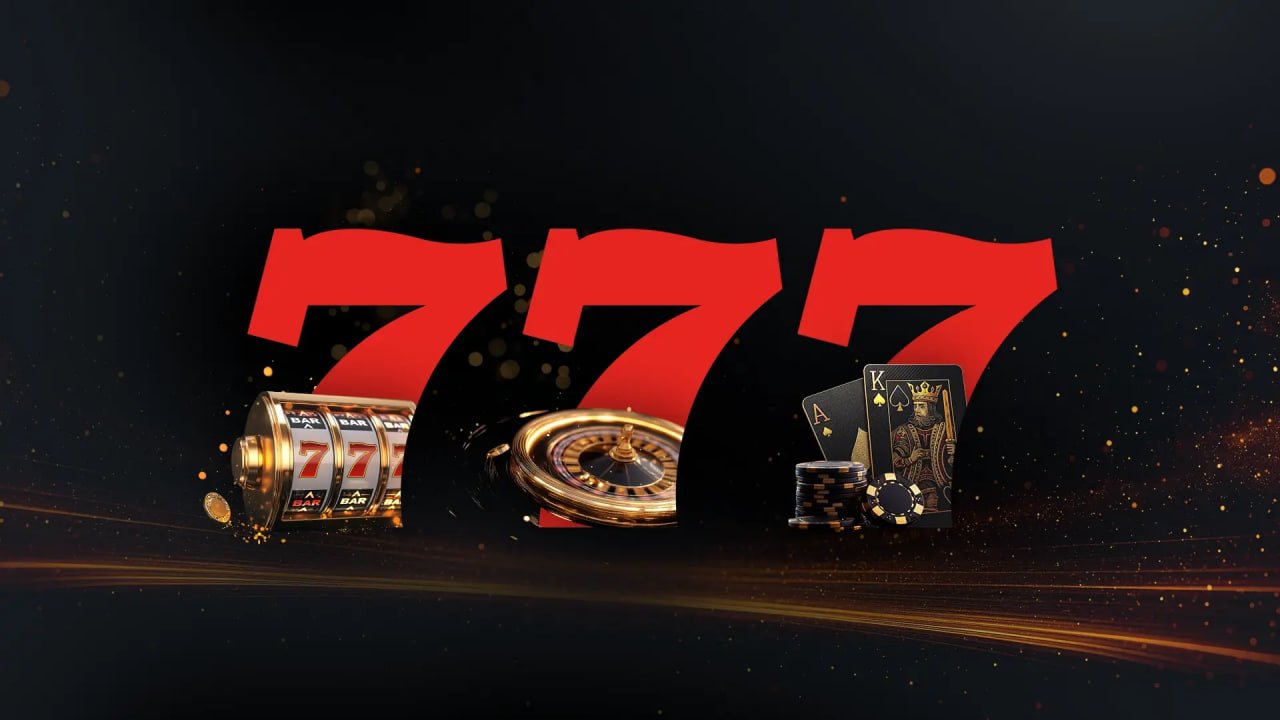 prim77